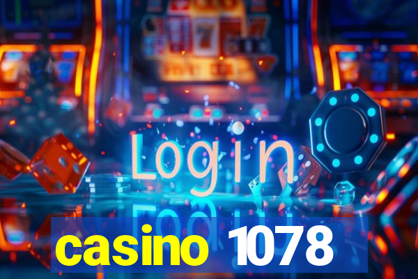 casino 1078